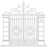 Casa Vidan logo