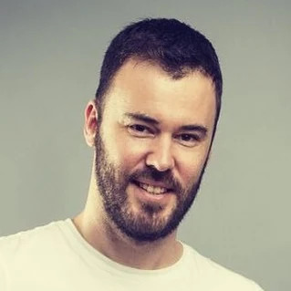 Damir Vidan, Autor der lokalen Reiseführer von Casa Vidan
